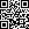 https://khabaronline.ir/xpbV7