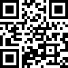 https://khabaronline.ir/xg7ZZ
