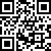 https://khabaronline.ir/xhHKc
