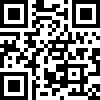 https://khabaronline.ir/xdS5S