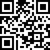 https://khabaronline.ir/x4NkW