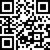 https://khabaronline.ir/x5Pp6