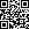 https://khabaronline.ir/xfCRK