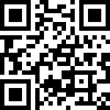 https://khabaronline.ir/x4G5y
