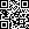 https://khabaronline.ir/x4tck