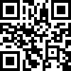 https://khabaronline.ir/xgnGW