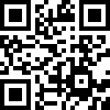 https://khabaronline.ir/xkjLQ