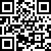 https://khabaronline.ir/xnkGF
