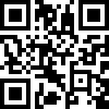 https://khabaronline.ir/xfLdm