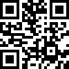 https://khabaronline.ir/xhZVM