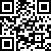 https://khabaronline.ir/x3rkw