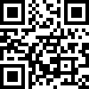 https://khabaronline.ir/xm7Pf
