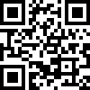 https://khabaronline.ir/xp46t
