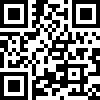 https://khabaronline.ir/xprGT