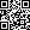 https://khabaronline.ir/x5sQF