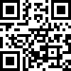 https://khabaronline.ir/xmDDp