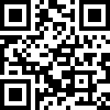 https://khabaronline.ir/x4GJ5