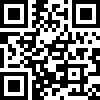 https://khabaronline.ir/x5hwQ