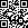 https://khabaronline.ir/xpmgC