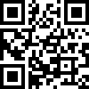 https://khabaronline.ir/x58Tt