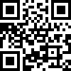 https://khabaronline.ir/xhsv8