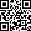 https://khabaronline.ir/xpgQJ