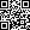 https://khabaronline.ir/x3gRB