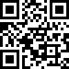 https://khabaronline.ir/xmfJr
