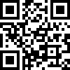 https://khabaronline.ir/x56GF