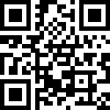 https://khabaronline.ir/xnySP