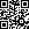 https://khabaronline.ir/xfqVN