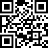https://khabaronline.ir/xfqkR
