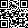 https://khabaronline.ir/x3kG7
