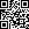 https://khabaronline.ir/x7XwD