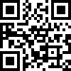 https://khabaronline.ir/xkXTv