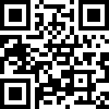 https://khabaronline.ir/xnhLh
