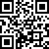 https://khabaronline.ir/xdC6F