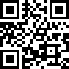 https://khabaronline.ir/xpNpD