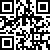 https://khabaronline.ir/xfsGK