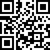 https://khabaronline.ir/x7qTT