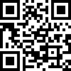 https://khabaronline.ir/x7Jv7