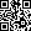 https://khabaronline.ir/xnW6