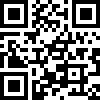https://khabaronline.ir/x5nXq
