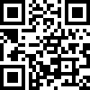 https://khabaronline.ir/xdFps