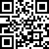 https://khabaronline.ir/xgJwz