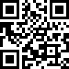 https://khabaronline.ir/xfkPt