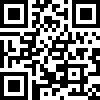 https://khabaronline.ir/xqkZX