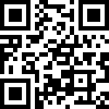 https://khabaronline.ir/x3WMg