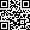 https://khabaronline.ir/xkJpS