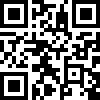 https://khabaronline.ir/xdN5D